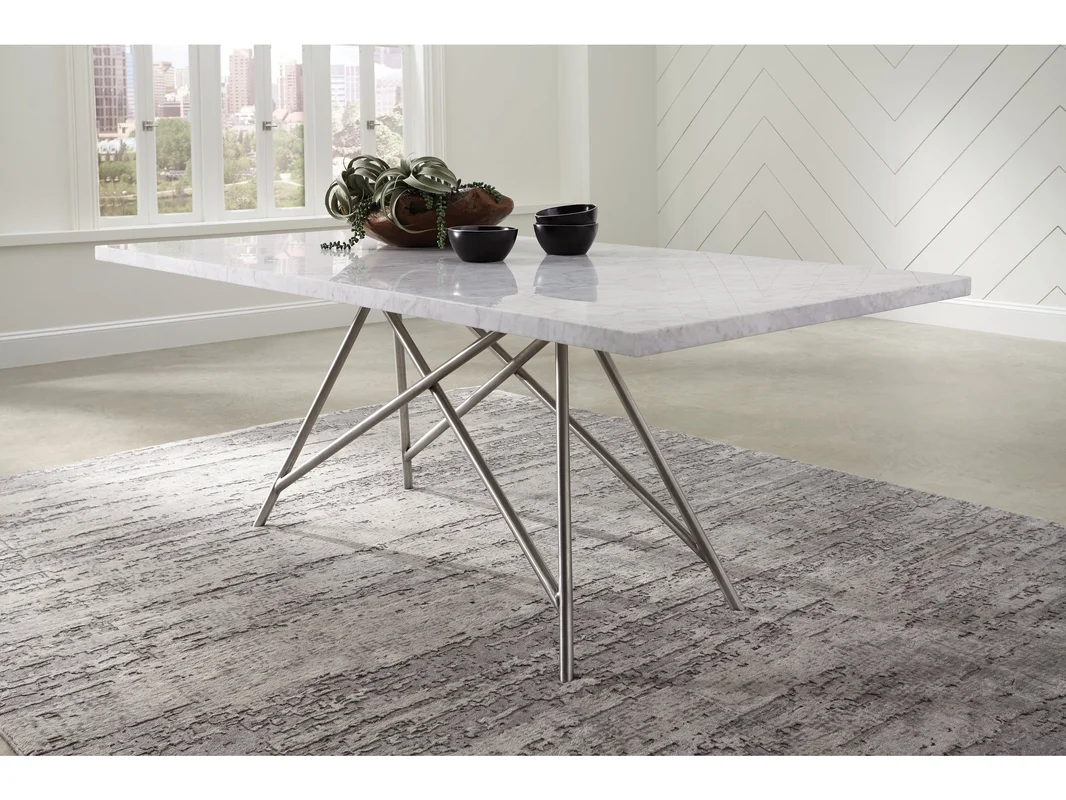evefurn3151020
