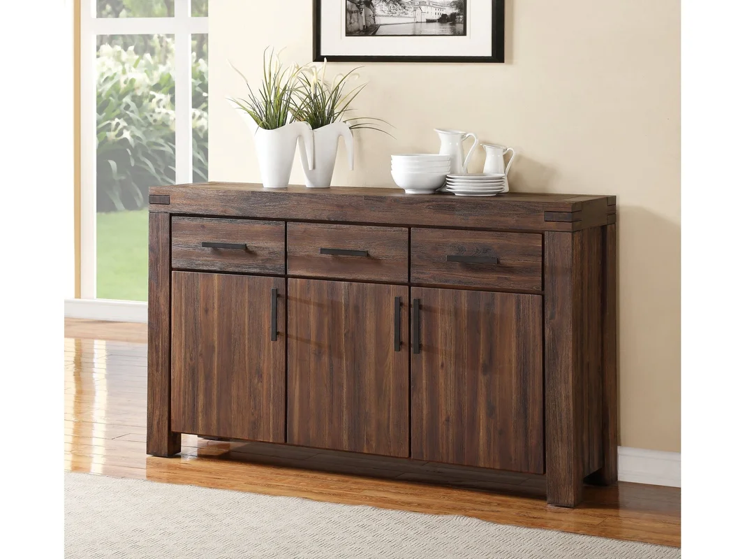 evefurn3151159