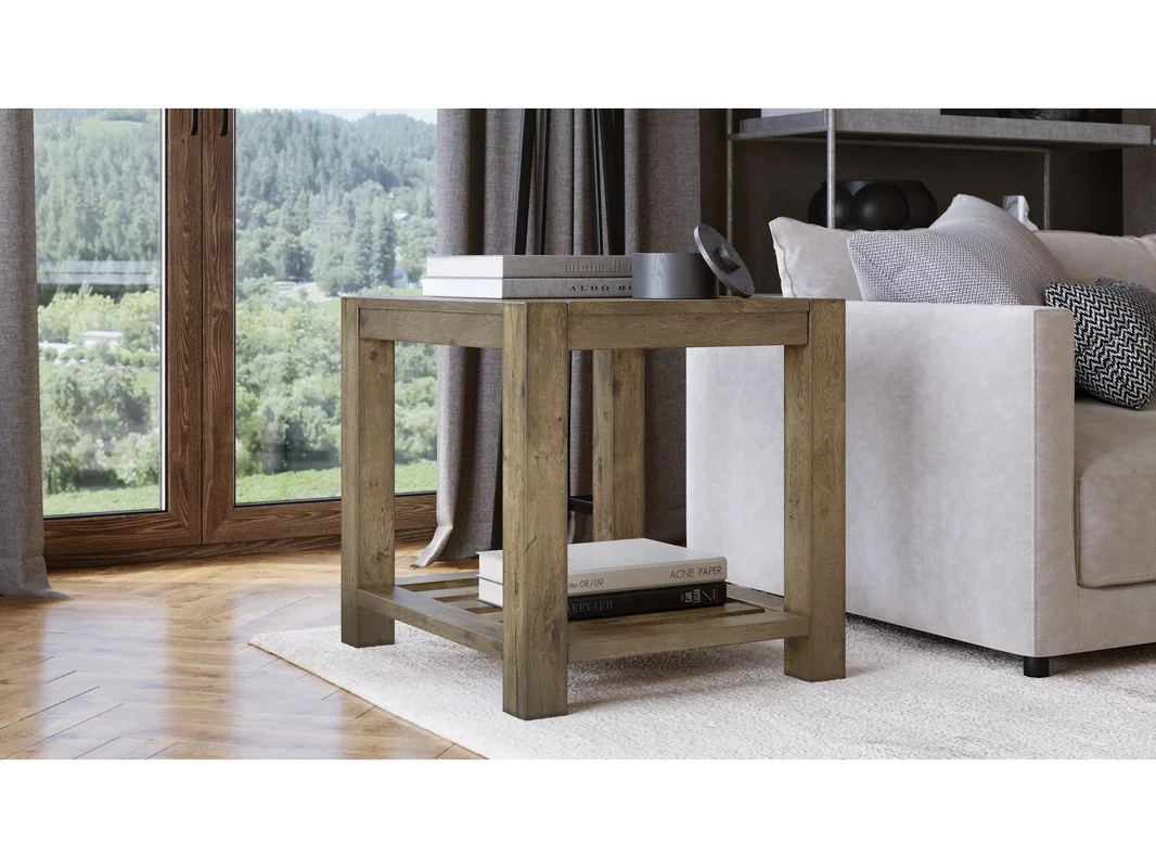 evefurn3151233