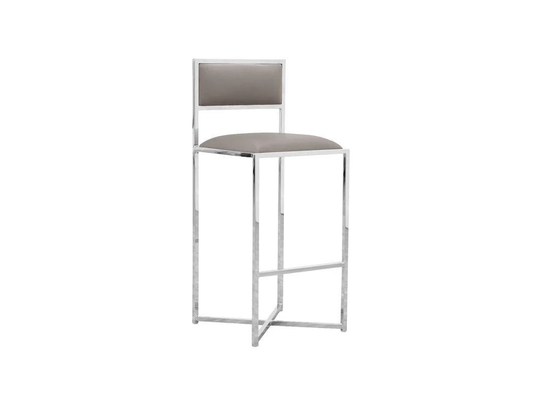 evefurn3151544