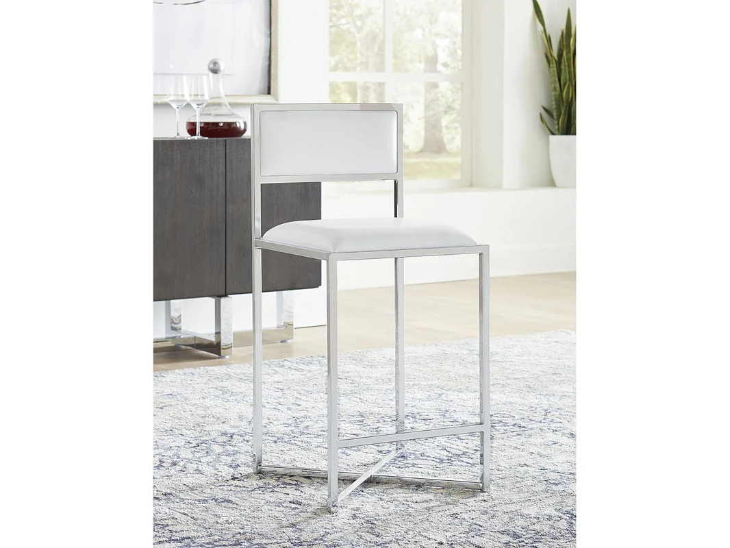 evefurn3151580