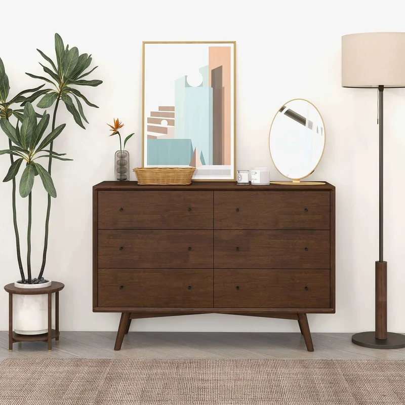 evefurn3152000
