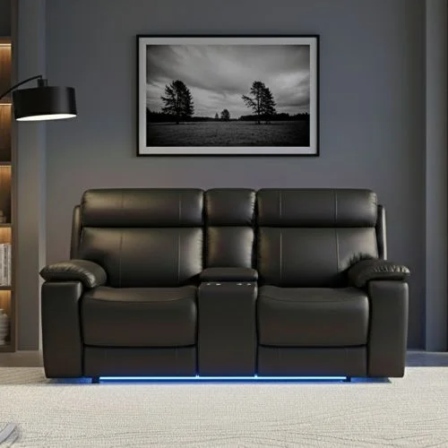 evefurn3152107