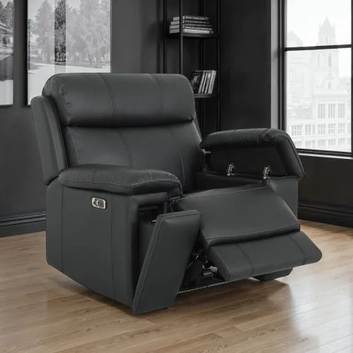 evefurn3152118