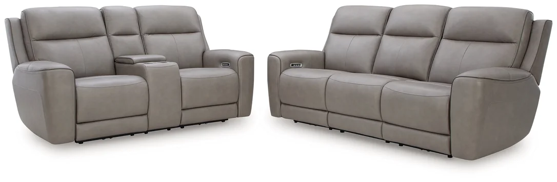 evefurn3152146