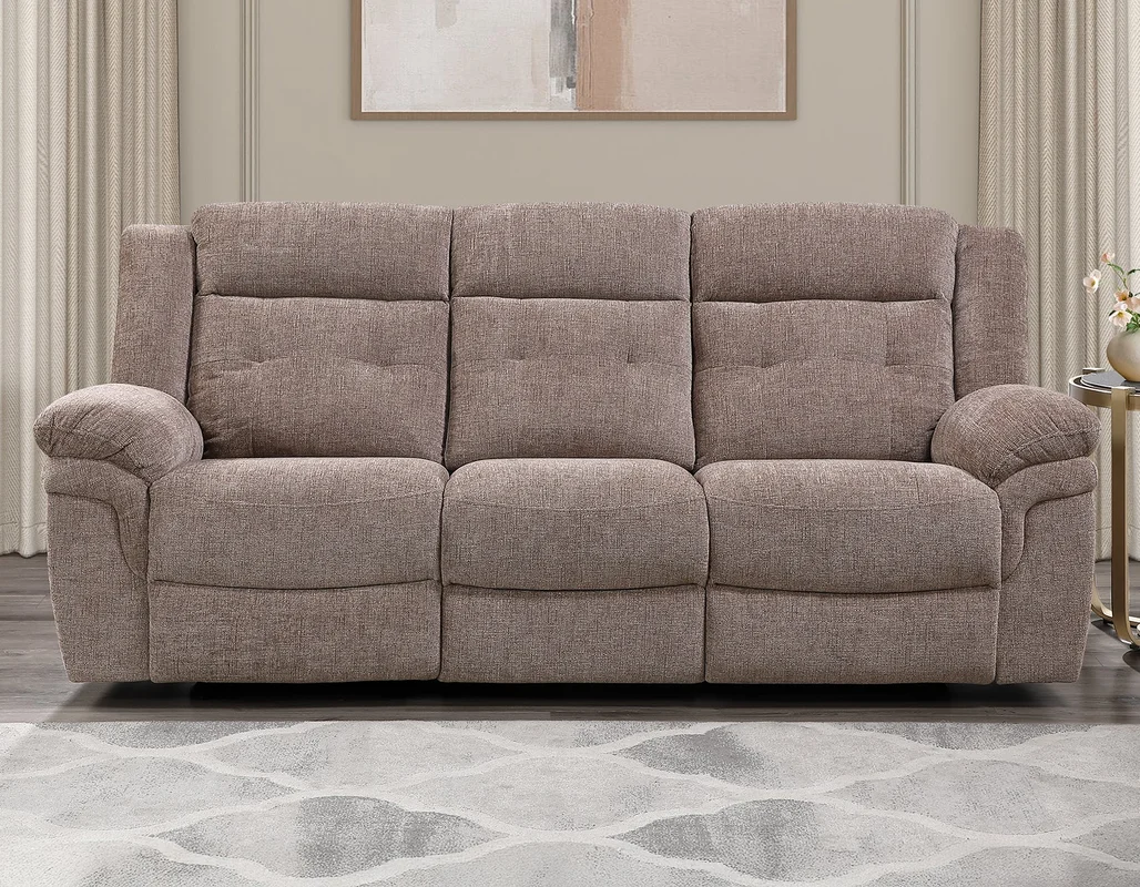 evefurn3152226
