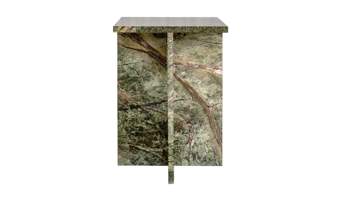 evefurn3152326