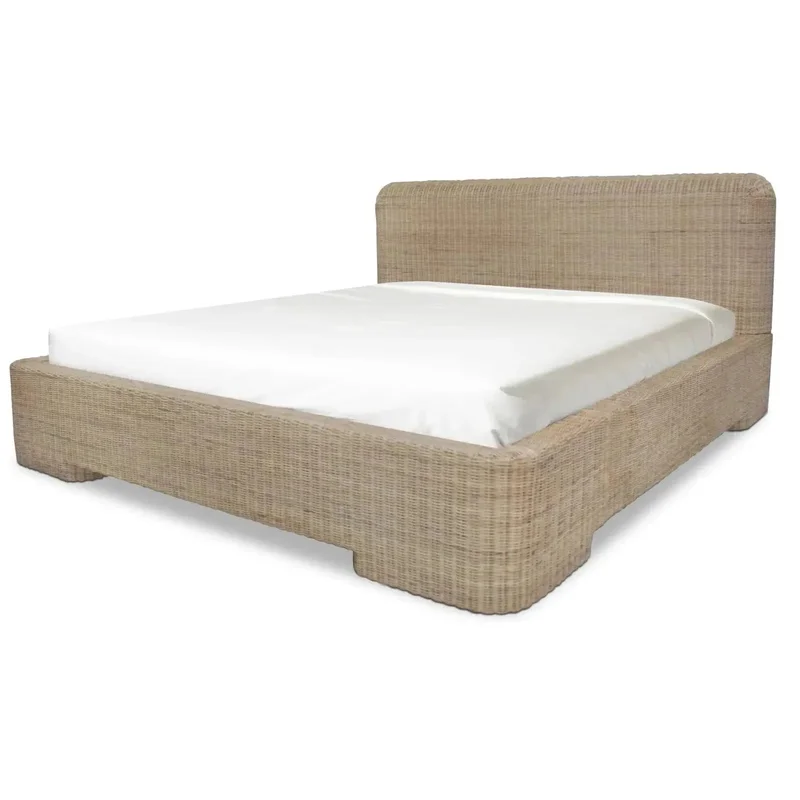 evefurn3152365