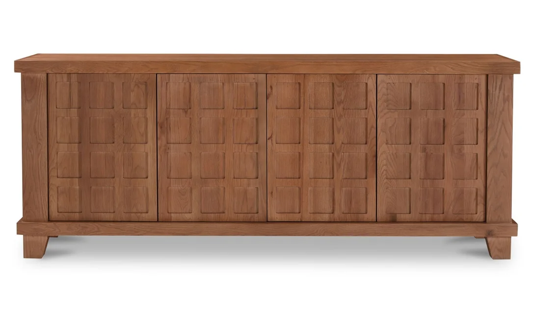 evefurn3152381