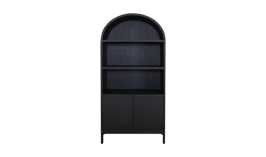 evefurn3152423