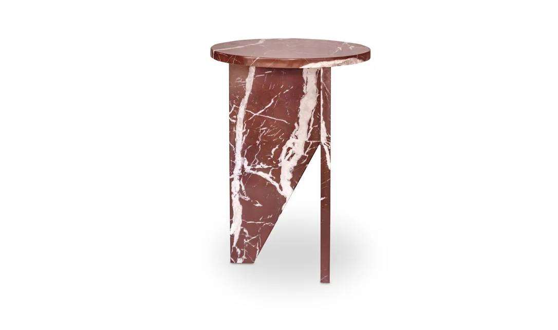 evefurn3152491