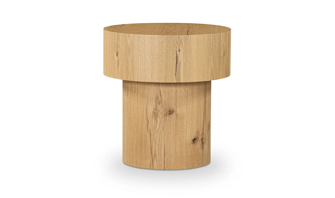 evefurn3152528