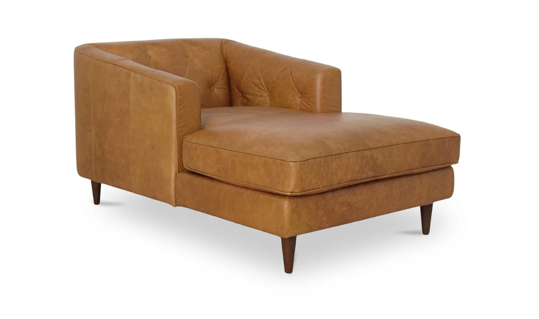 evefurn3152585