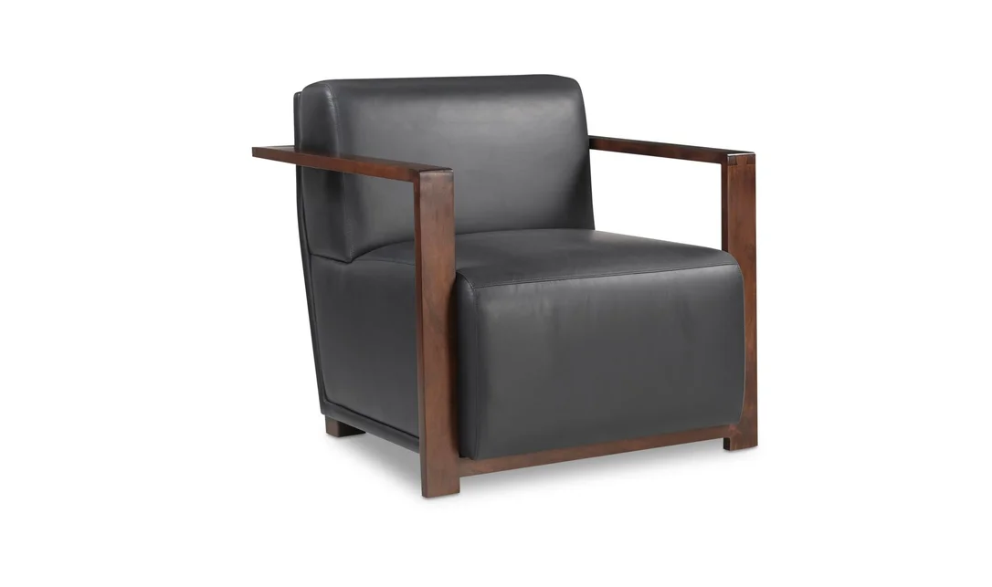 evefurn3152625