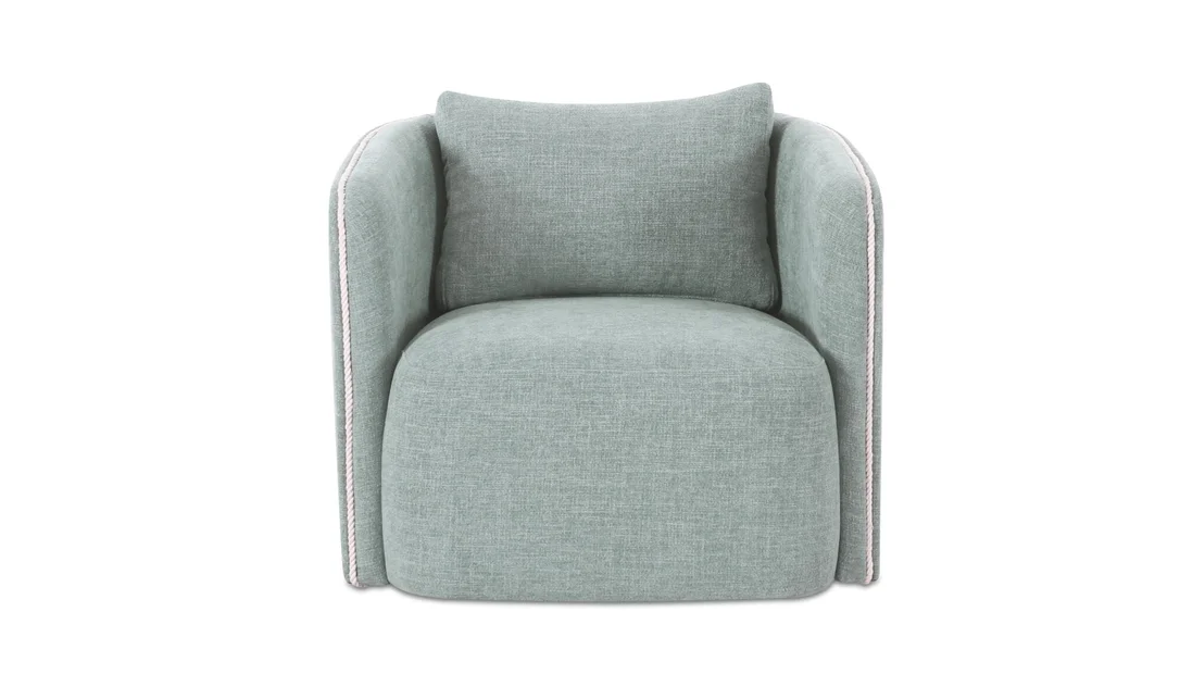 evefurn3152758