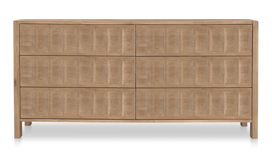 evefurn3152880