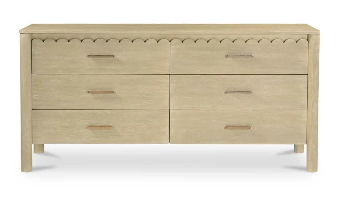 evefurn3152901
