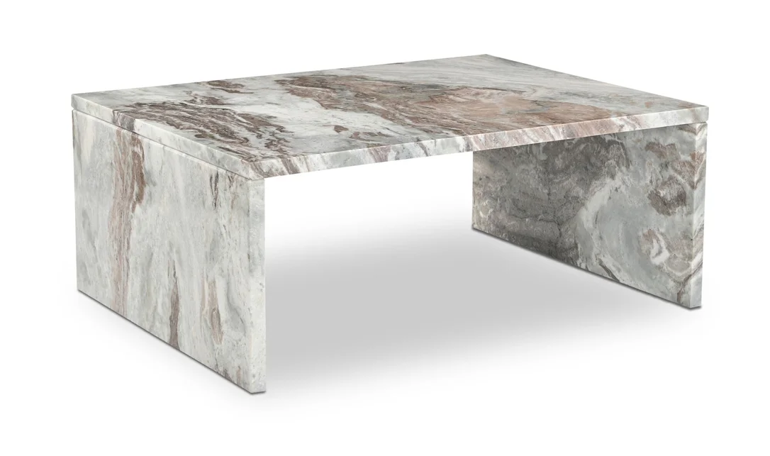 evefurn3153042