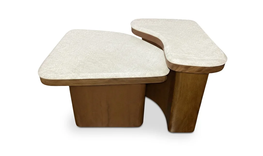 evefurn3153113