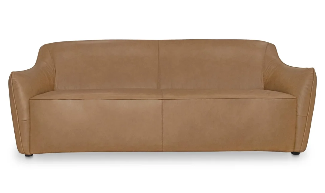 evefurn3153297