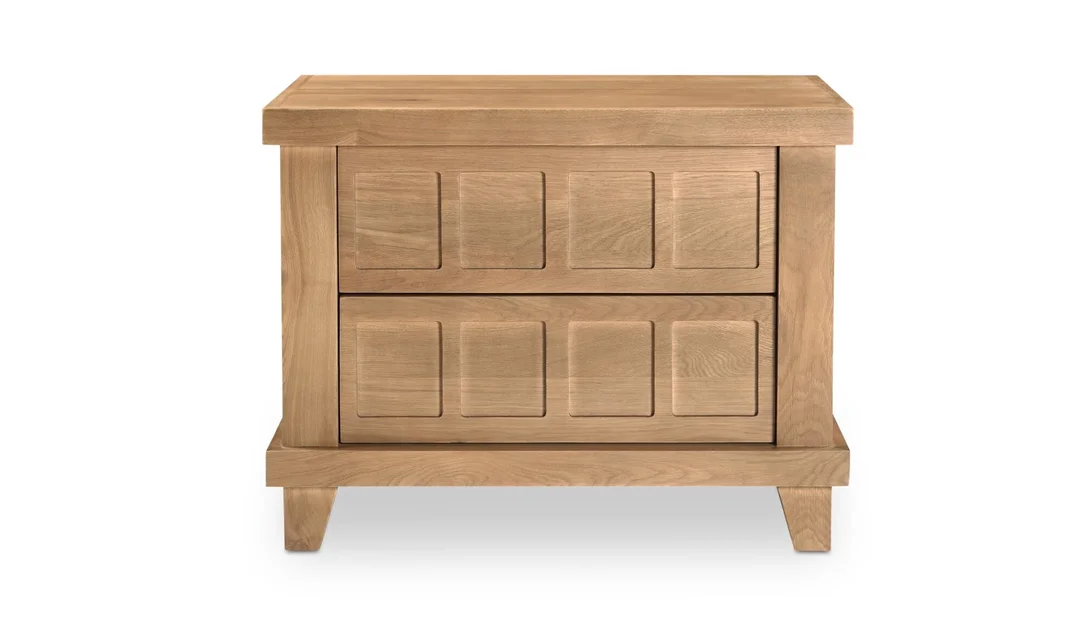 evefurn3153401