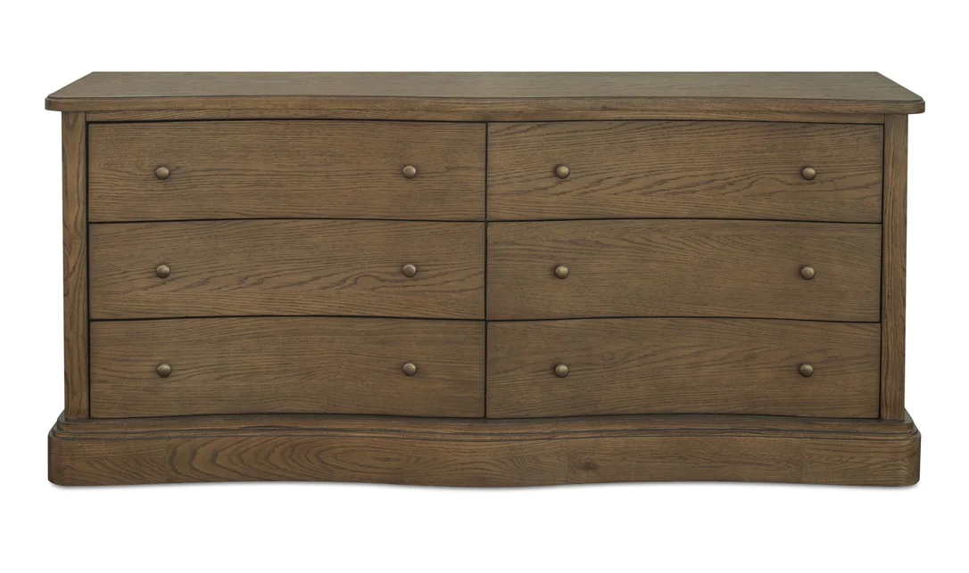 evefurn3153481
