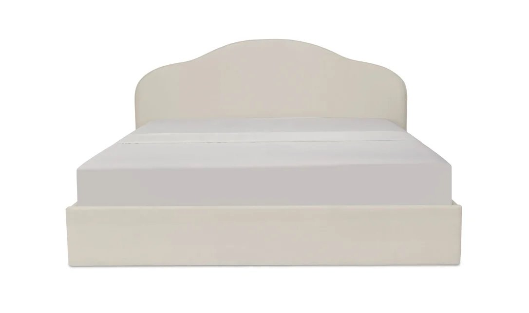 evefurn3153505