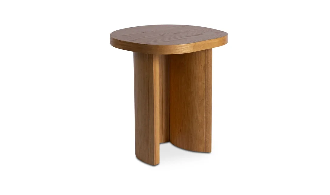 evefurn3153622