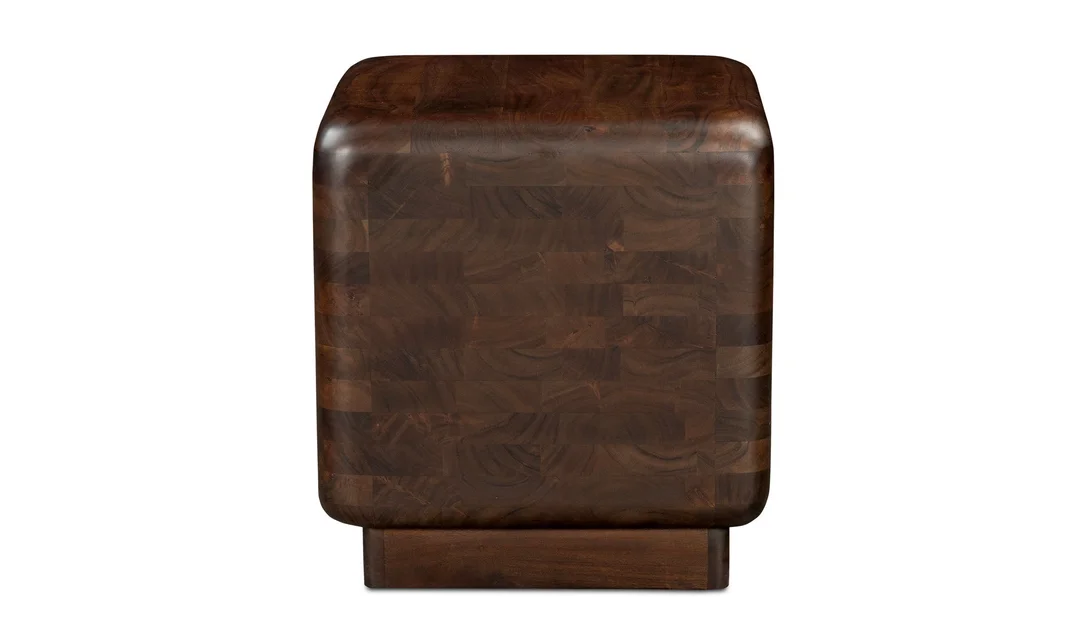 evefurn3153688