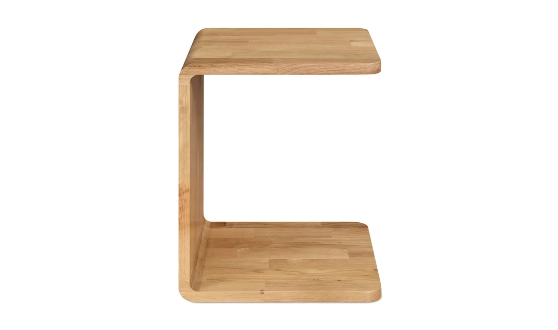 evefurn3153714