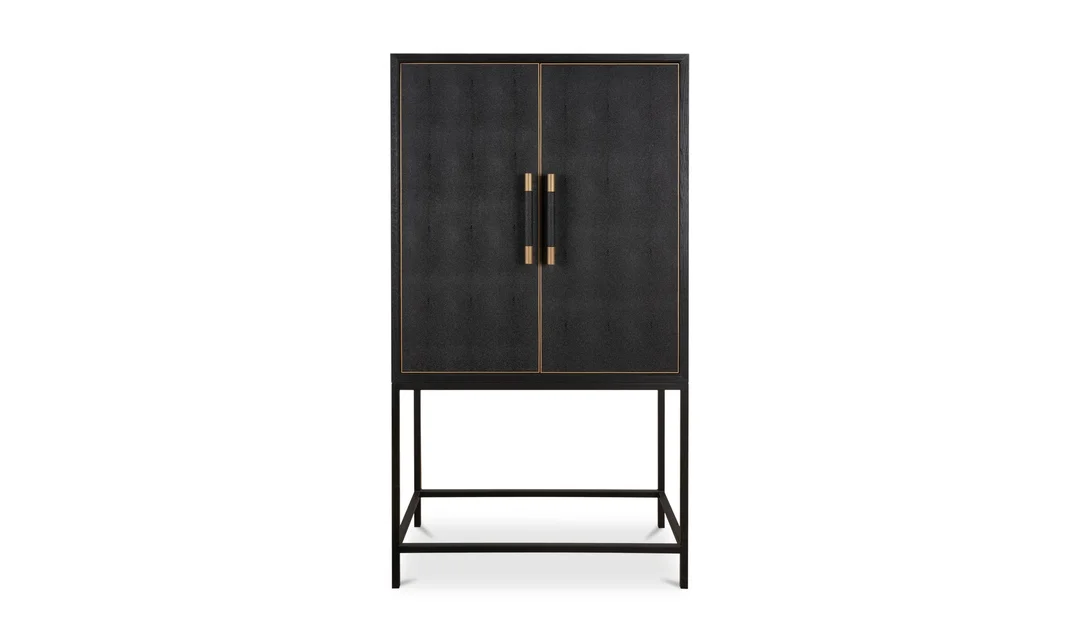 evefurn3153737