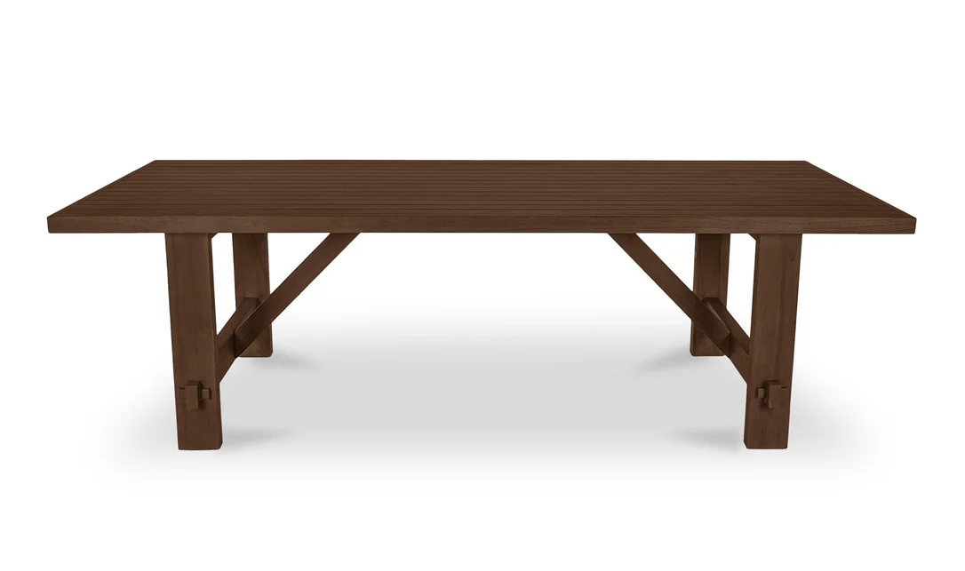 evefurn3153768