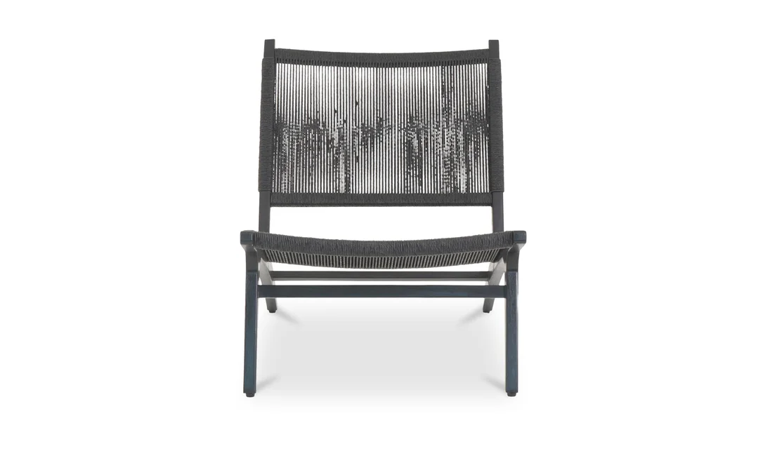 evefurn3153845