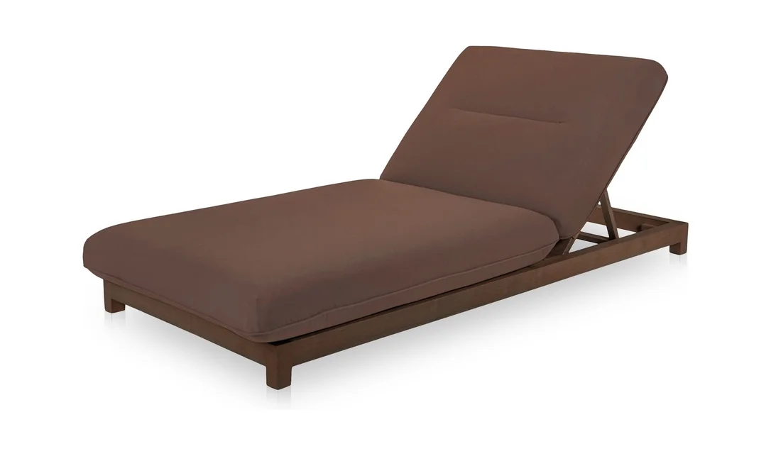 evefurn3153867