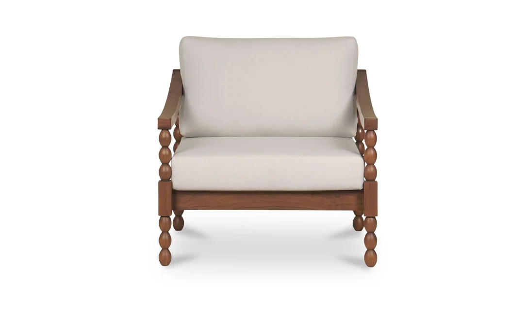 evefurn3153901