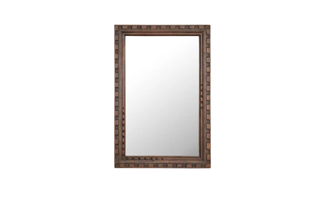 evefurn3154009