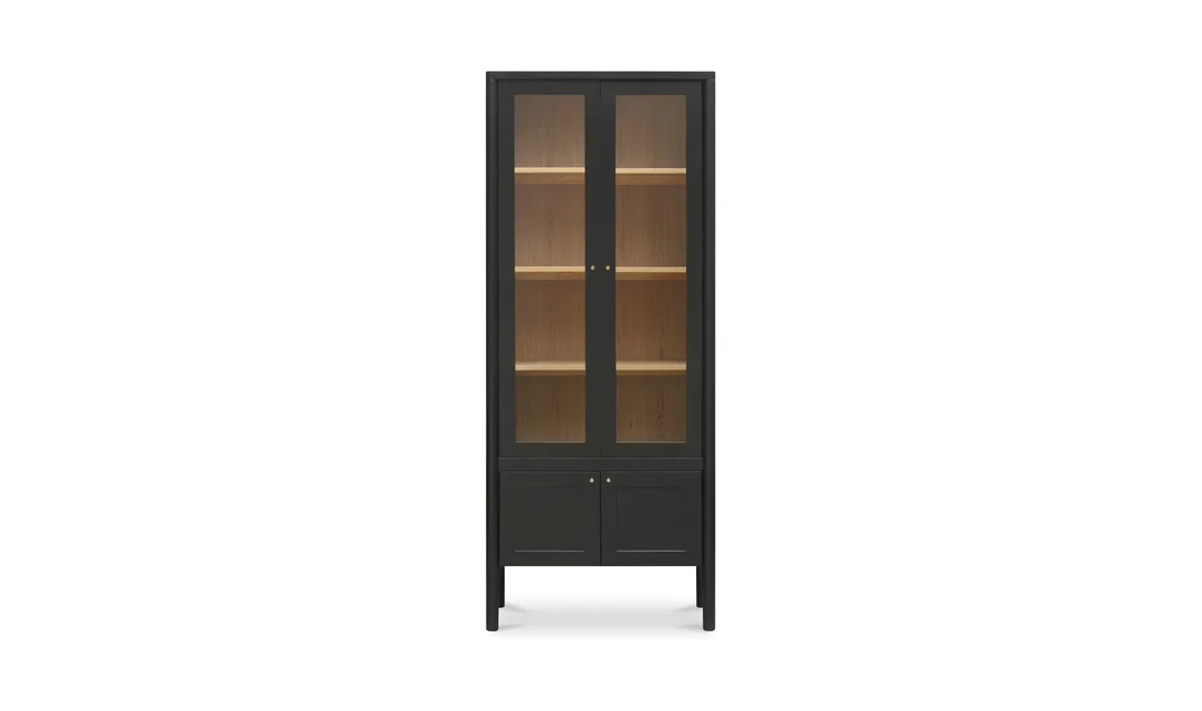 evefurn3154081