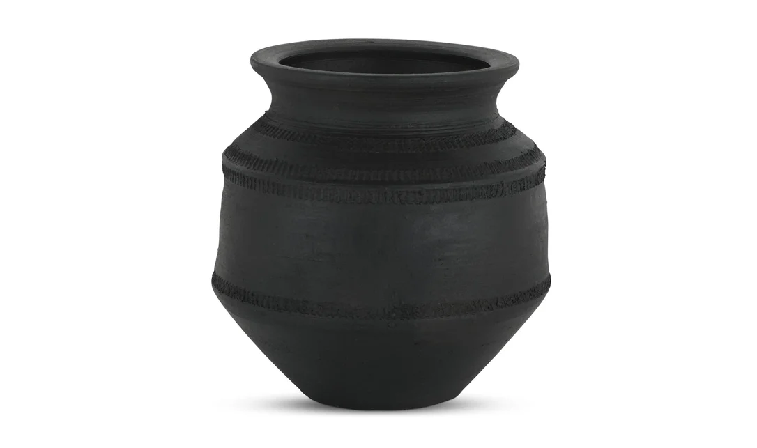 evefurn3154143