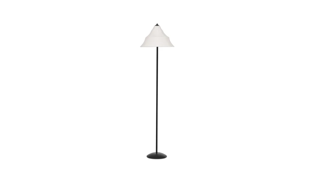 evefurn3154308