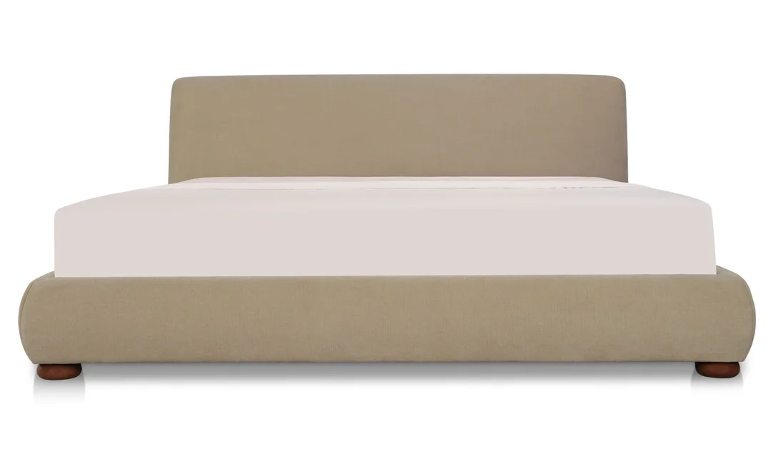 evefurn3154497