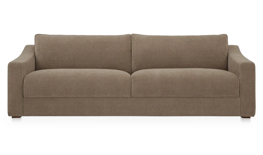 evefurn3154945