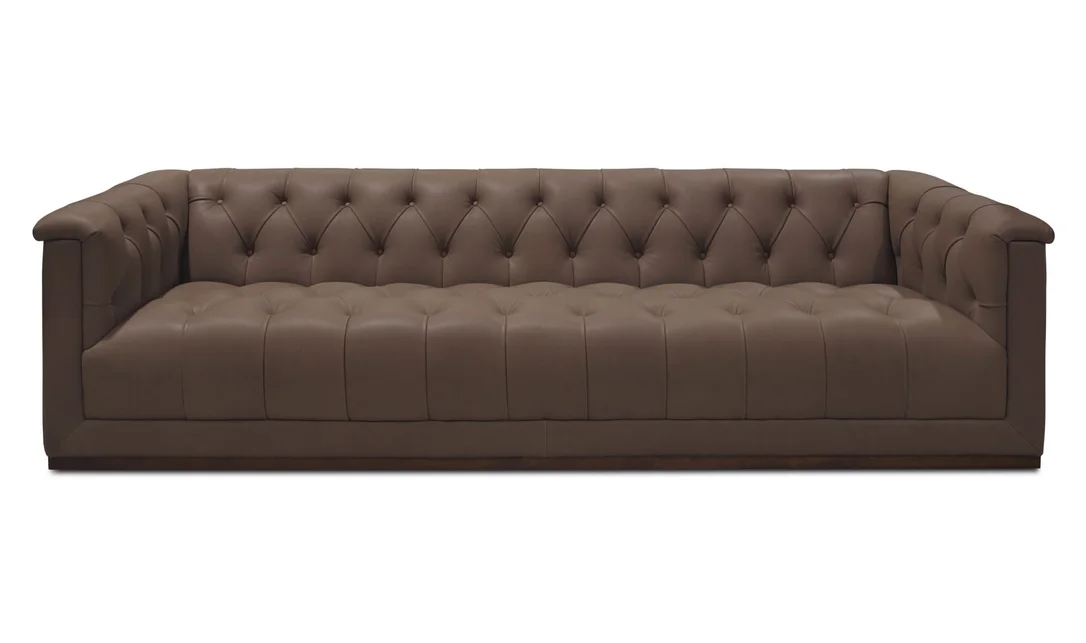 evefurn3154981