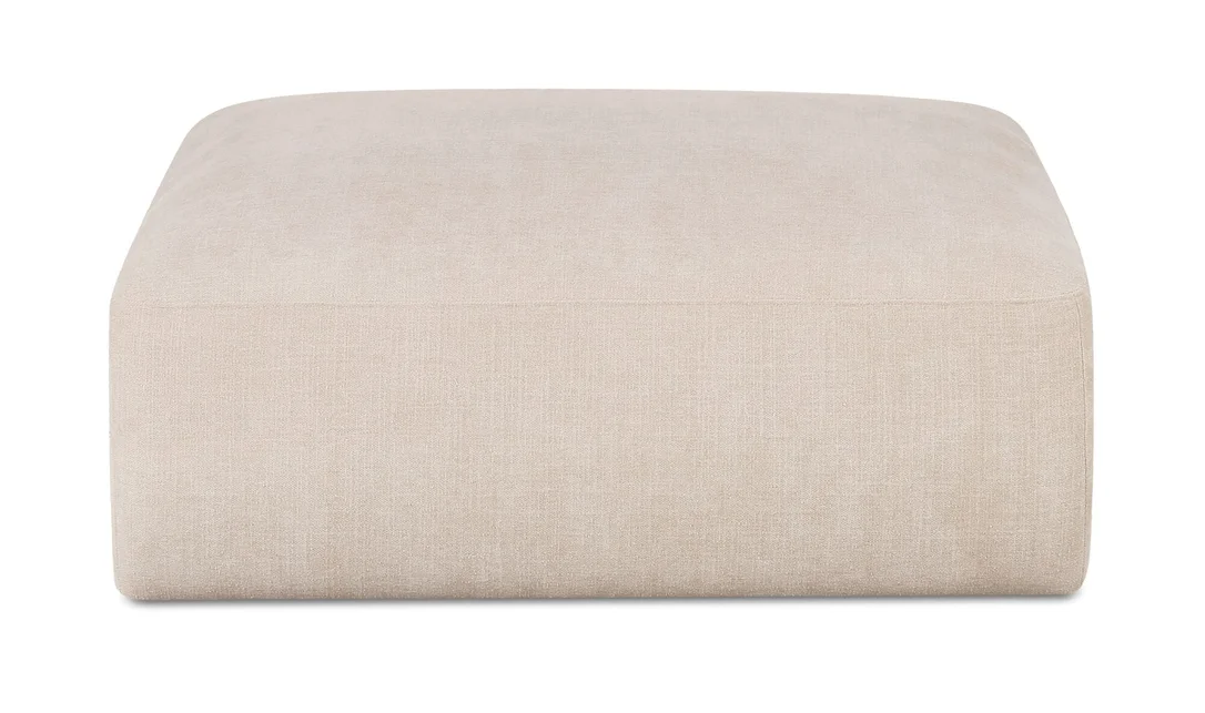evefurn3155037