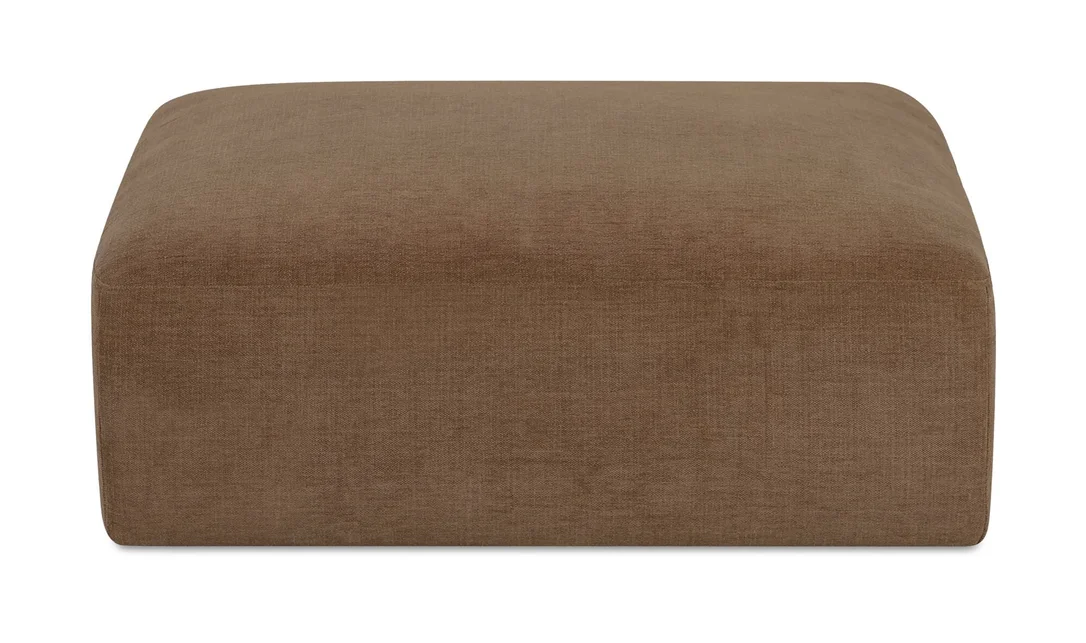 evefurn3155046