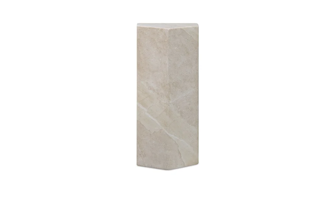evefurn3155140