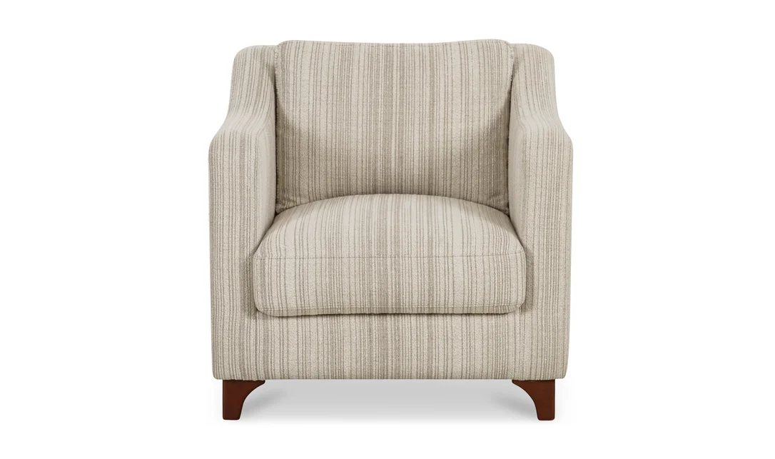 evefurn3155172