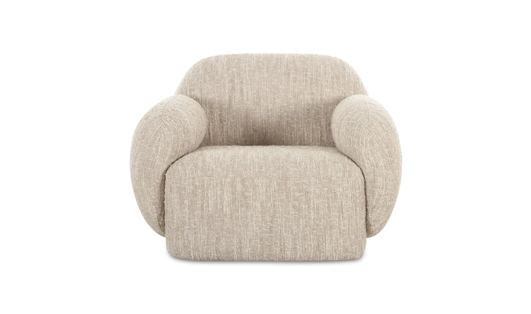 evefurn3155241