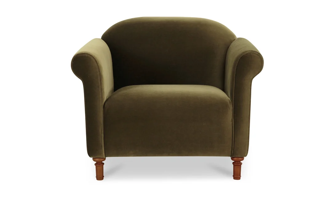 evefurn3155257