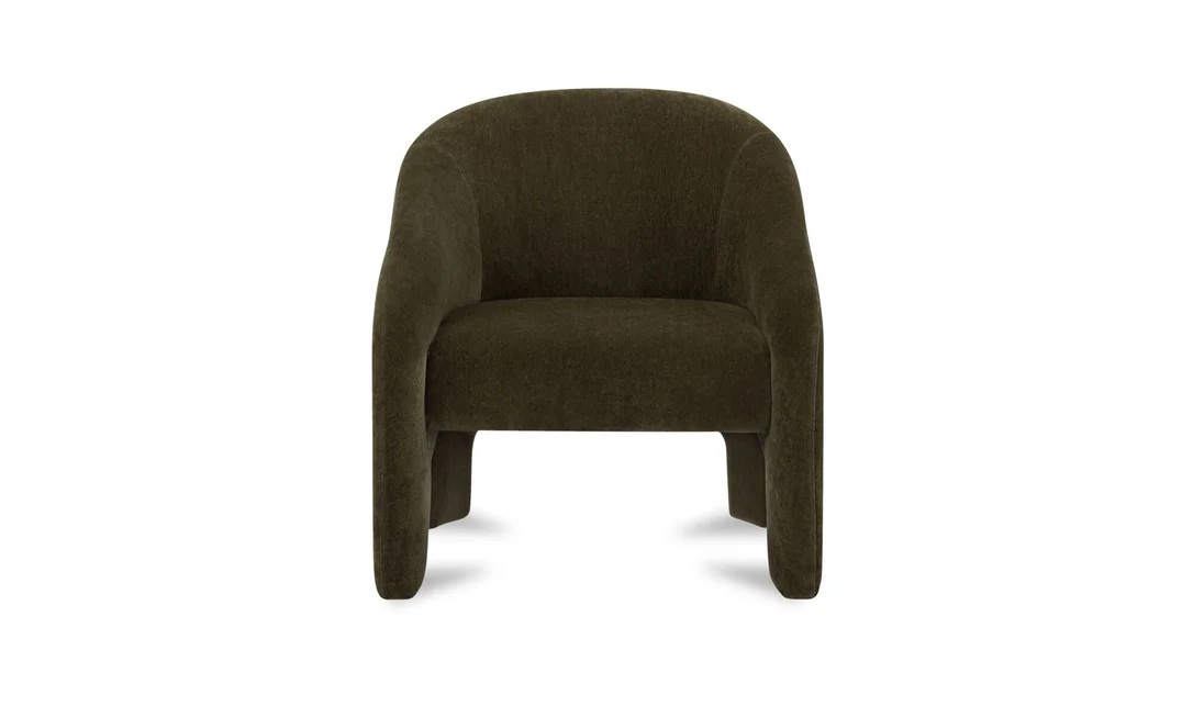 evefurn3155338