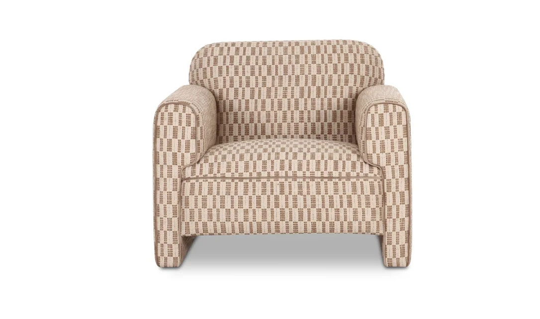 evefurn3155417